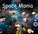 SpaceMania